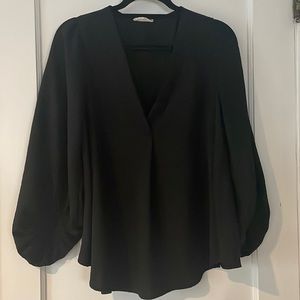 Altard State Blouse Size L